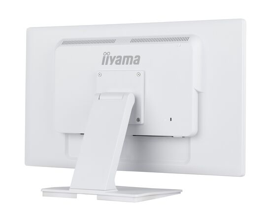 Монітор iiyama T2452MSC-W1AG, зображення 10