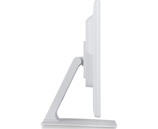 Монітор iiyama T2452MSC-W1AG, зображення 5