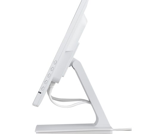 Монітор iiyama T2452MSC-W1AG, зображення 6