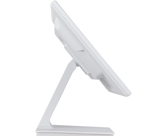Монітор iiyama T2452MSC-W1AG, зображення 7