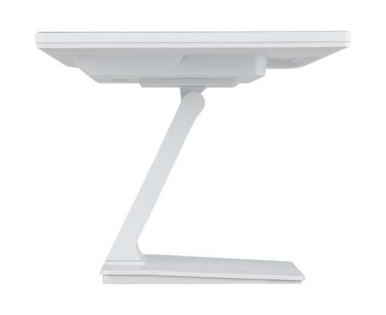 Монітор iiyama T2452MSC-W1AG, зображення 8