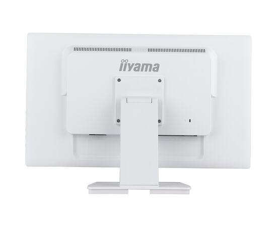 Монітор iiyama T2452MSC-W1AG, зображення 9