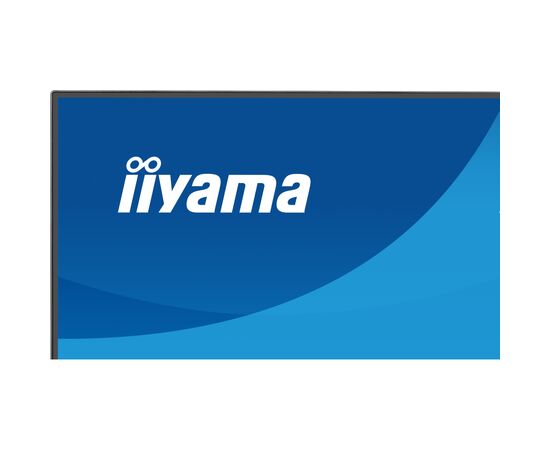 Монітор iiyama XB2493HSU-B1, зображення 10