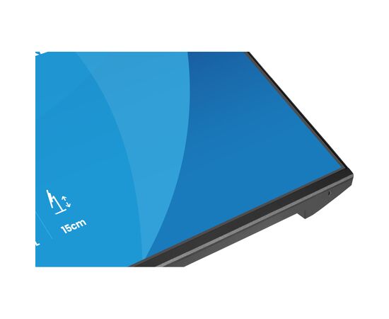 Монітор iiyama XB2493HSU-B1, зображення 12
