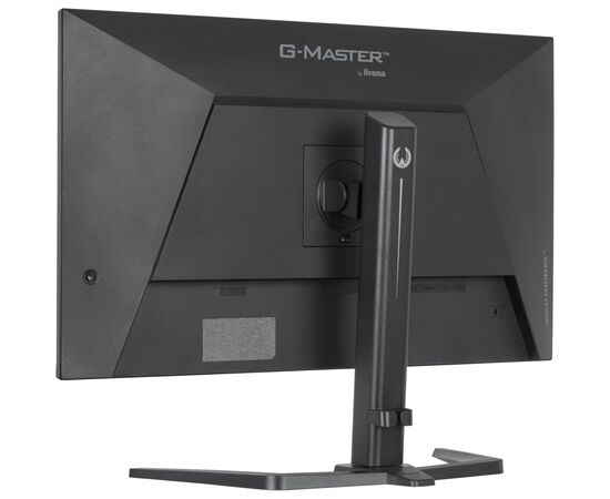 Монітор iiyama GB3295QSU-B1, зображення 10