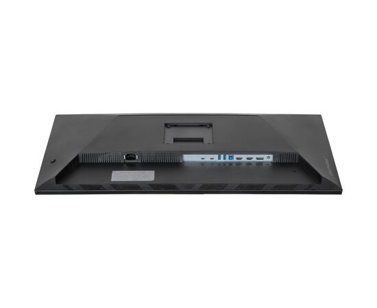 Монітор iiyama GB3295QSU-B1, зображення 11