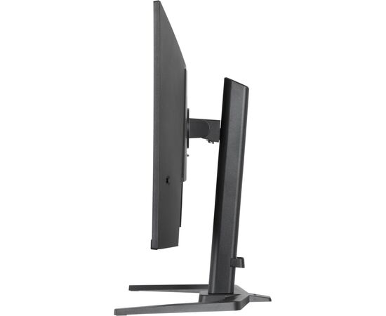 Монітор iiyama GB3295QSU-B1, зображення 5