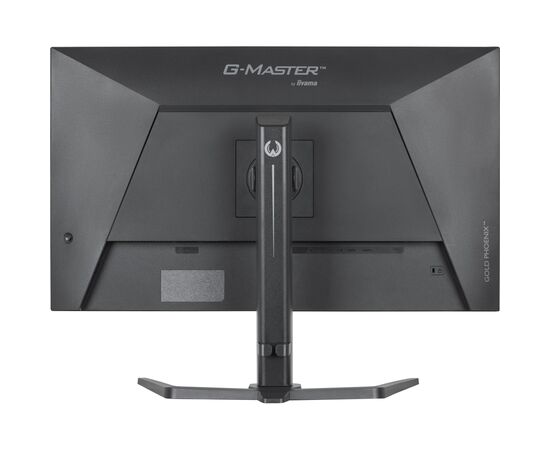Монітор iiyama GB3295QSU-B1, зображення 8