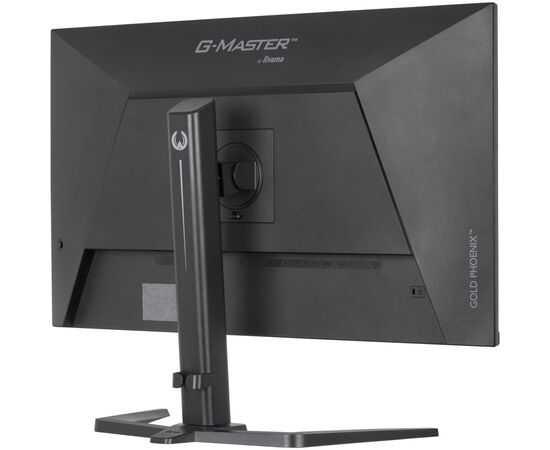 Монітор iiyama GB3295QSU-B1, зображення 9