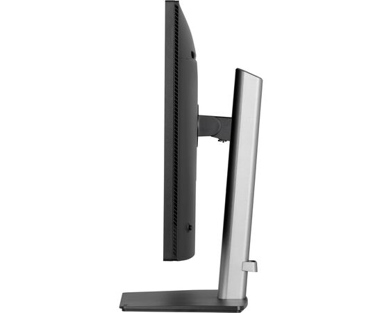 Монітор iiyama HB3201UHSNP-B1, зображення 10
