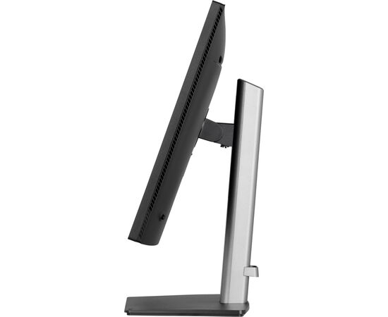 Монітор iiyama HB3201UHSNP-B1, зображення 11