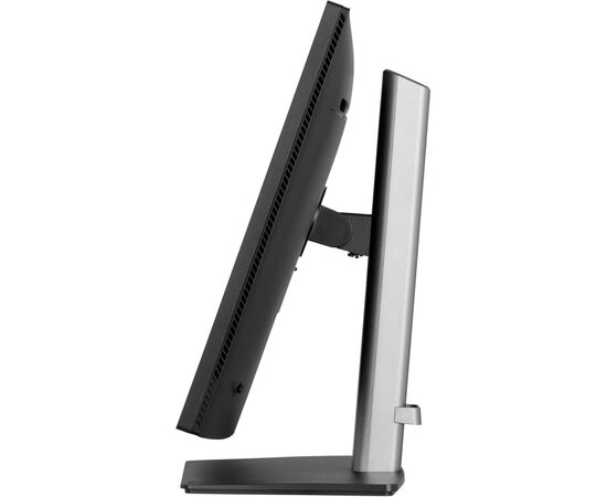 Монітор iiyama HB3201UHSNP-B1, зображення 12