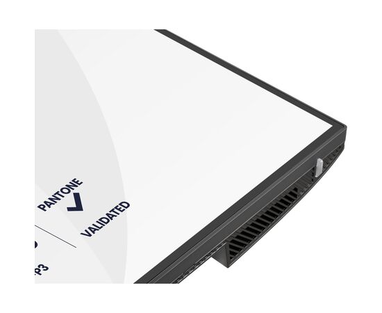 Монітор iiyama HB3201UHSNP-B1, зображення 8