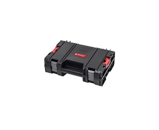 Ящик для инструментов QBRICK SYSTEM 18", 450*322*126, SYSTEM Pro Toolcase (SKRQTCPROFCZAPG001)