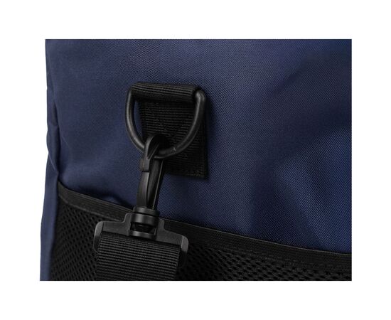 Термосумка Tribe Cooler 10 L blue (T-IF-0009-blue), изображение 11