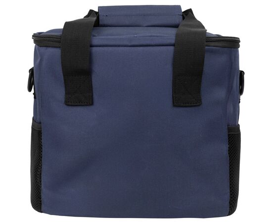 Термосумка Tribe Cooler 10 L blue (T-IF-0009-blue), изображение 3