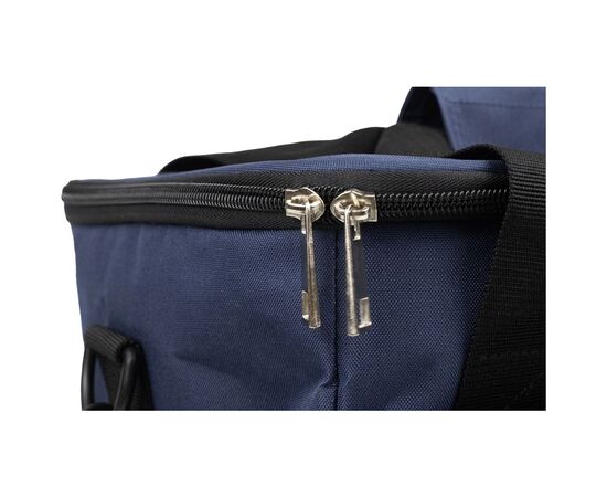 Термосумка Tribe Cooler 15 L blue (T-IF-0010-blue), изображение 10