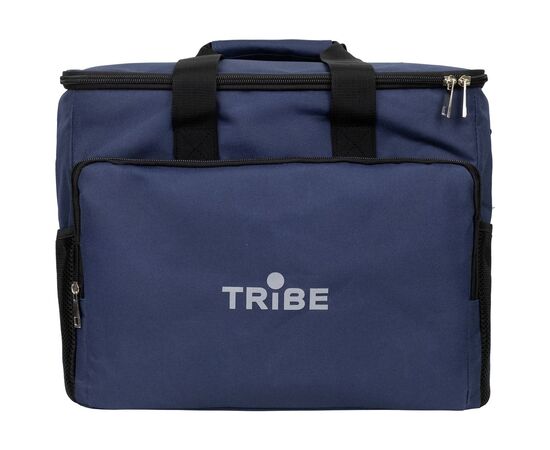 Термосумка Tribe Cooler 15 L blue (T-IF-0010-blue), изображение 2