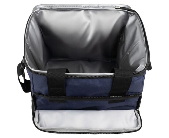 Термосумка Tribe Cooler 15 L blue (T-IF-0010-blue), изображение 7