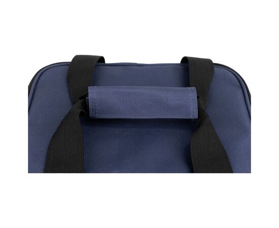 Термосумка Tribe Cooler 15 L blue (T-IF-0010-blue), изображение 8