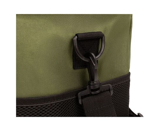 Термосумка Tribe Cooler 15 L green (T-IF-0010-green), изображение 11