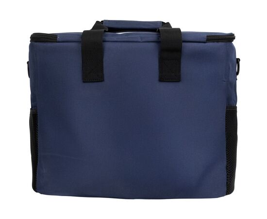 Термосумка Tribe Cooler 25 L blue (T-IF-0011-blue), изображение 3