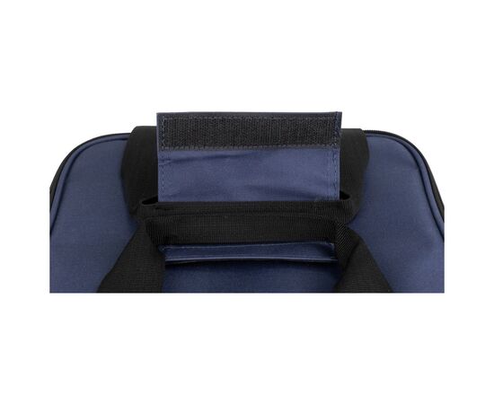 Термосумка Tribe Cooler 25 L blue (T-IF-0011-blue), изображение 9