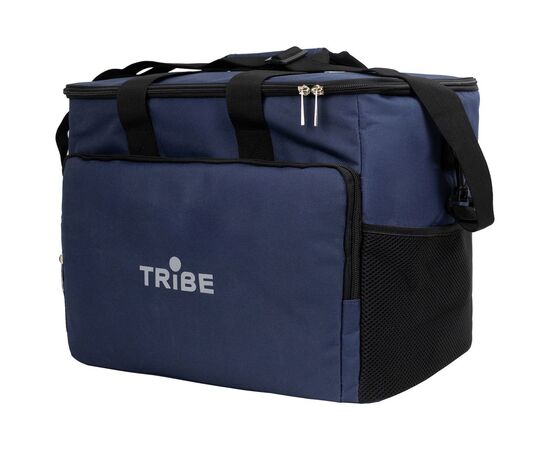Термосумка Tribe Cooler 25 L blue (T-IF-0011-blue)