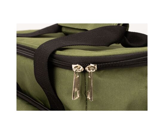 Термосумка Tribe Cooler 25 L green (T-IF-0011-green), изображение 10
