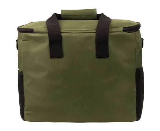 Термосумка Tribe Cooler 25 L green (T-IF-0011-green), изображение 3
