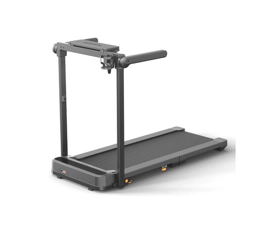 Беговая дорожка Kingsmith WalkingPad Treadmill MX10 (MX10)