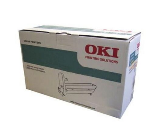 Фотокондуктор OKI ES4132 Drum Unit (01283601)