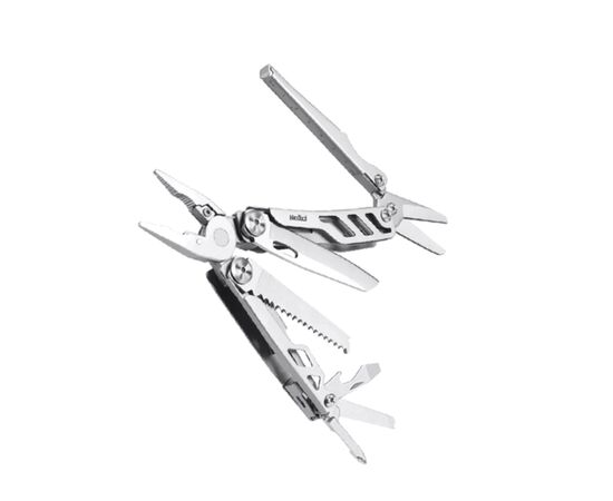 Мультитул Xiaomi NexTool Flagship Max (NE20310A), изображение 2