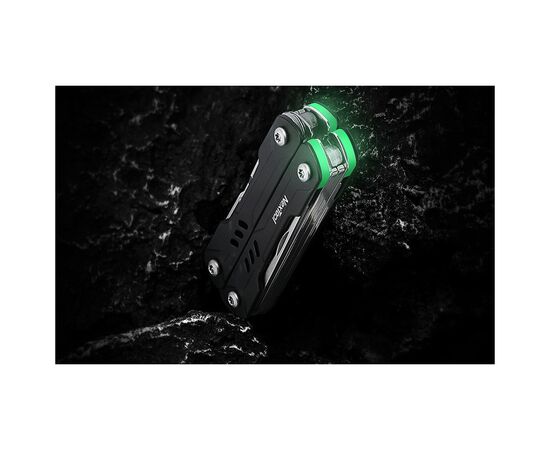 Мультитул Xiaomi NexTool Mini Sailor Xiaomi (NE20156B), изображение 4