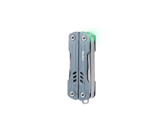 Мультитул Xiaomi NexTool Mini Sailor Xiaomi (NE20156B), изображение 6