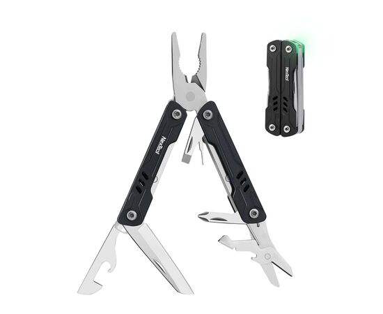 Мультитул Xiaomi NexTool Mini Sailor Xiaomi (NE20156B)
