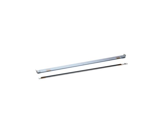 Нагревательный элемент HP CLJ CP5525/725 Canon LBP91009500/9600/Irc 2020/C2230 AHK (70263943)