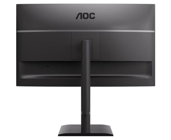 Монітор AOC U27E4CV, зображення 4