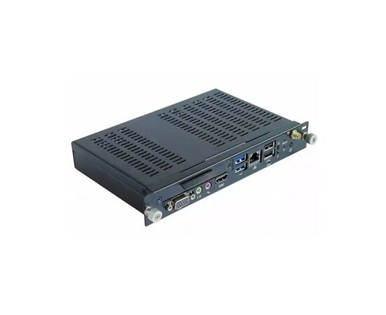 Компьютер Intech OPS Intech 9950 10 gen