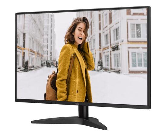 Монітор AOC Q27B36X, зображення 3