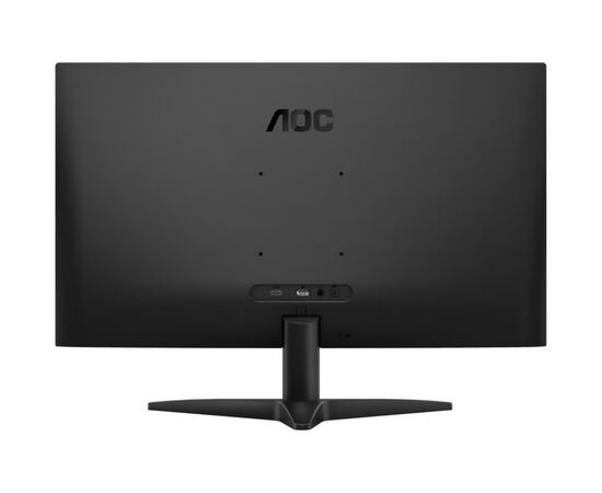Монітор AOC Q27B36X, зображення 4