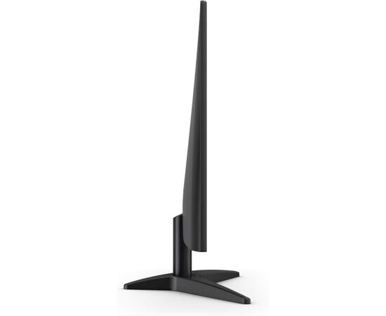 Монітор AOC Q27B36X, зображення 5