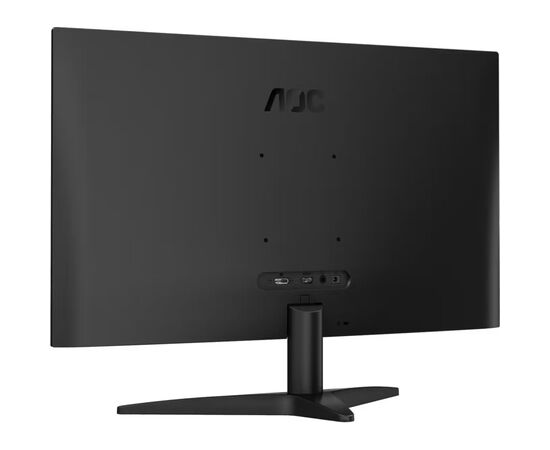 Монітор AOC Q27B36X, зображення 6