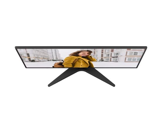 Монітор AOC Q27B36X, зображення 7