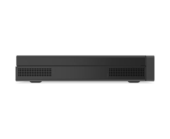 Комп'ютер Lenovo ThinkCentre neo 50q Gen 5 / i5-13420H, 8, 256, KM (13B9006BUI), зображення 6