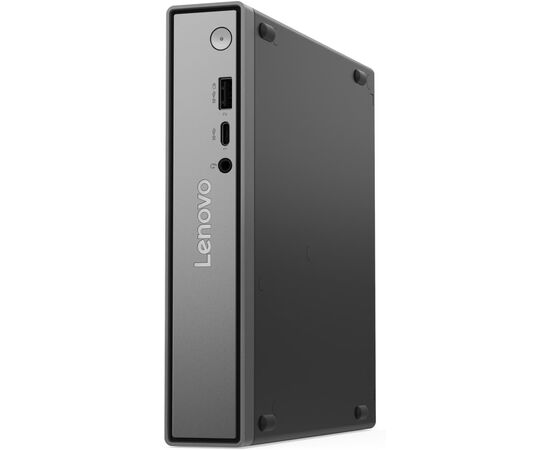 Комп'ютер Lenovo ThinkCentre neo 50q Gen 5 / i5-13420H, 8, 256, KM (13B9006BUI), зображення 7