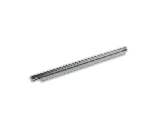 Лезвие дозирования HP LJ М402 Makkon (ZMN-HP-M402-DB)