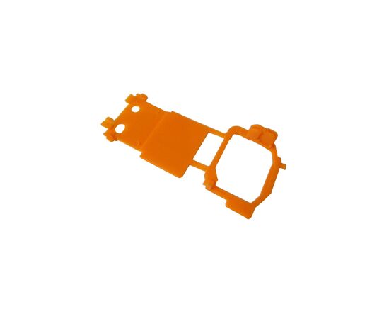 Запчасть HP COLOR LJ CP1215/1515/1518/CM1312/СB540A/541A/542A/543A Veaye (PPT540A-VE)