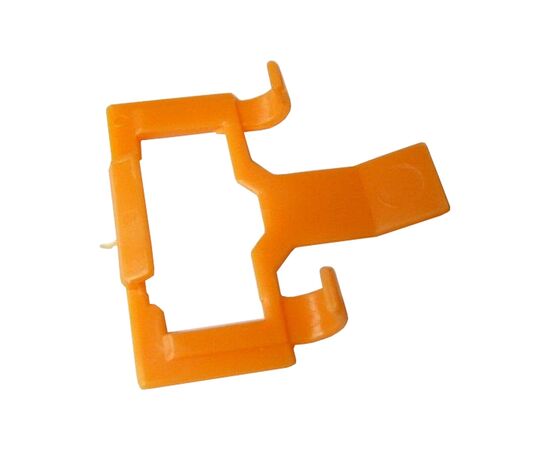 Запчасть HP LJ 1160/1320/3390/Q5949A Veaye (PPT5949A-VE)