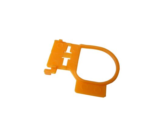 Запчасть HP LJ P1005/1505/CB435A/436A/388A Veaye (PPT436A-VE)